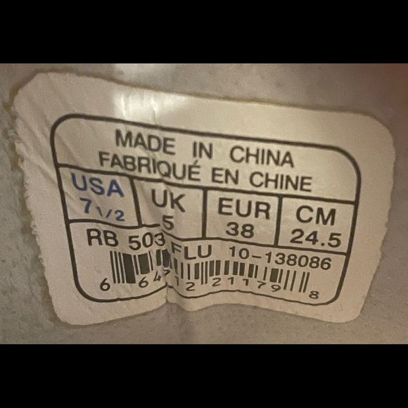 ICECREAMS BY Pharrell Williams - Picture 5 of 8